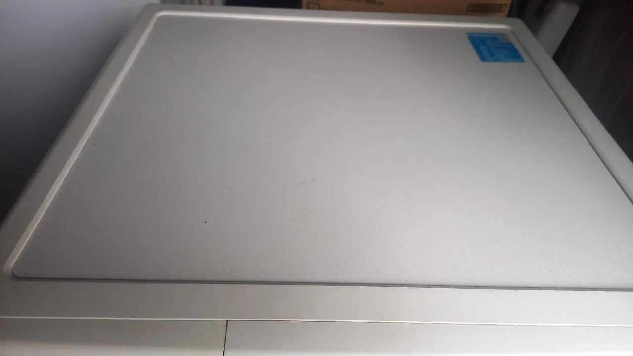 Lava e seca Samsung  - Foto 4