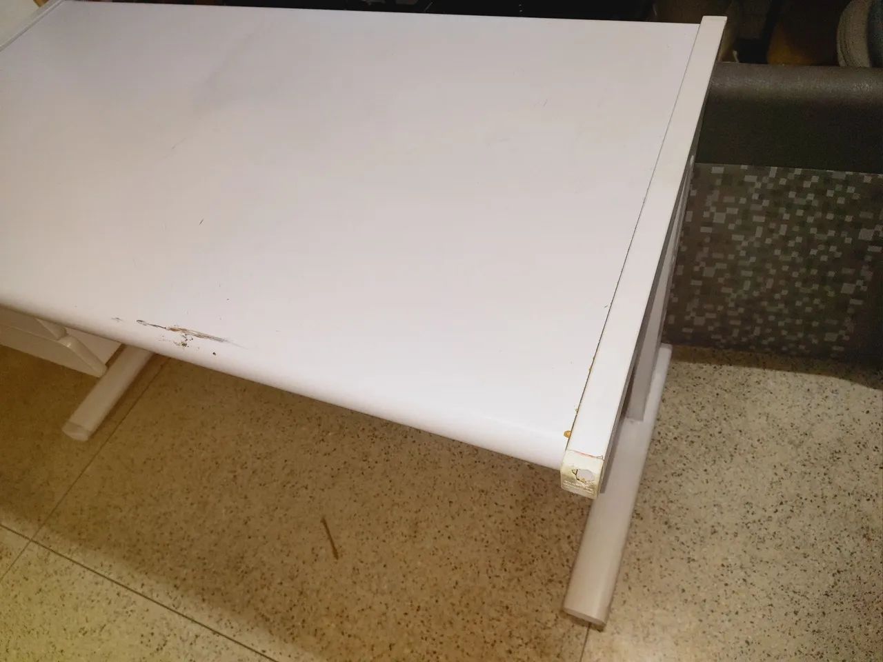 Mesa escritório  - Foto 3