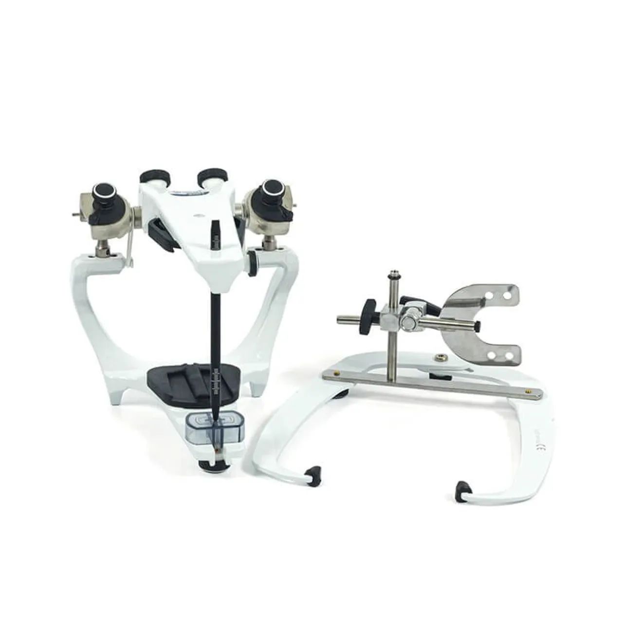 Articulador Bio-Art 4000 S - Foto 5
