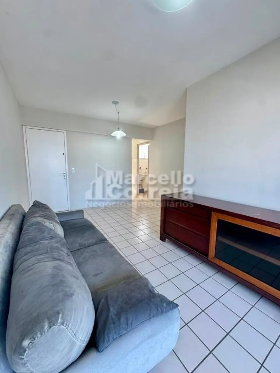 Apartamento de 69m² no bairro do Espinheiro - Foto 5