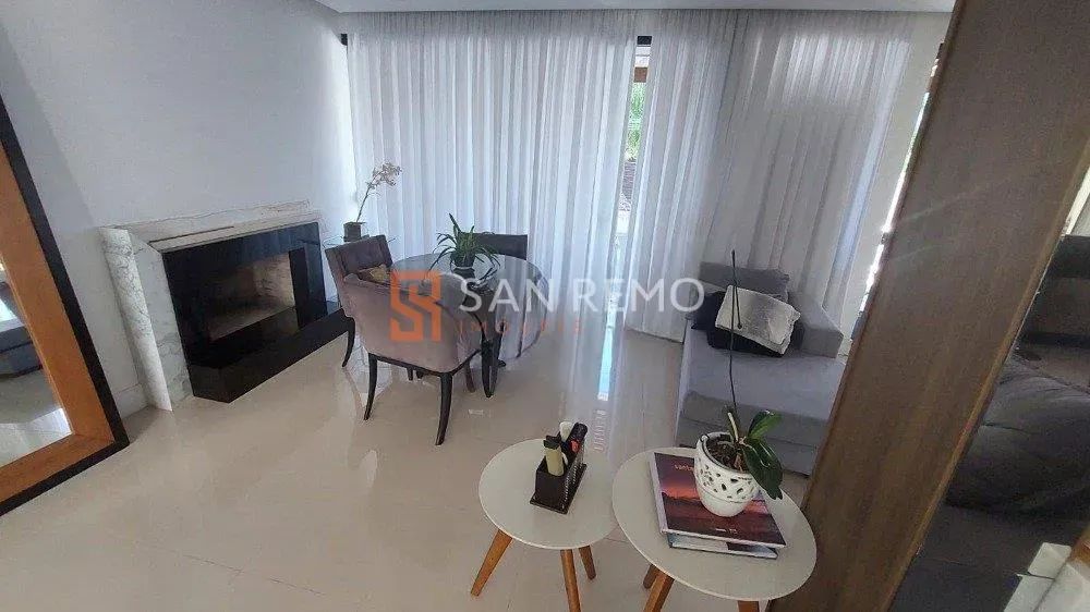 João Paulo | Casa 3 quartos, sendo 3 suites - Foto 5