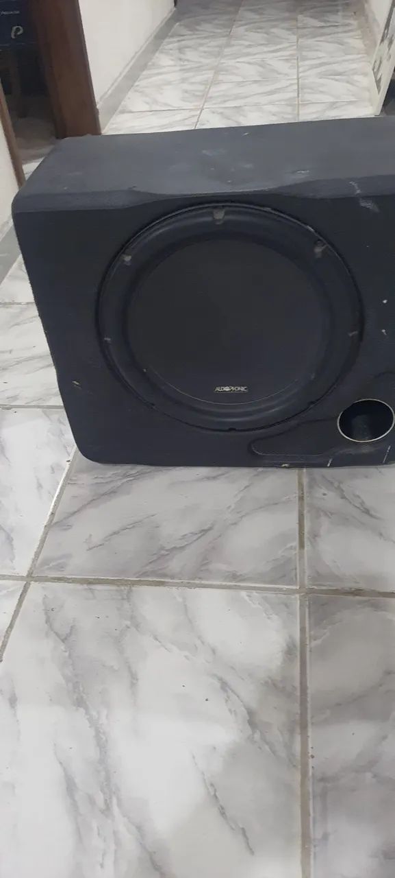 vende se  - Foto 3