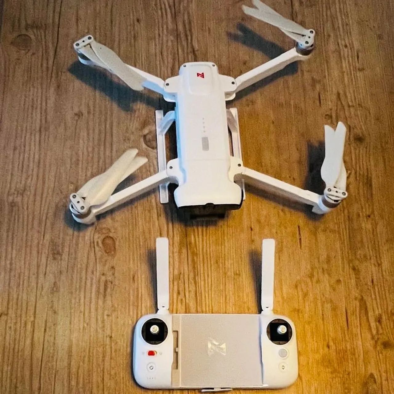 Fimi X8 SE 2022