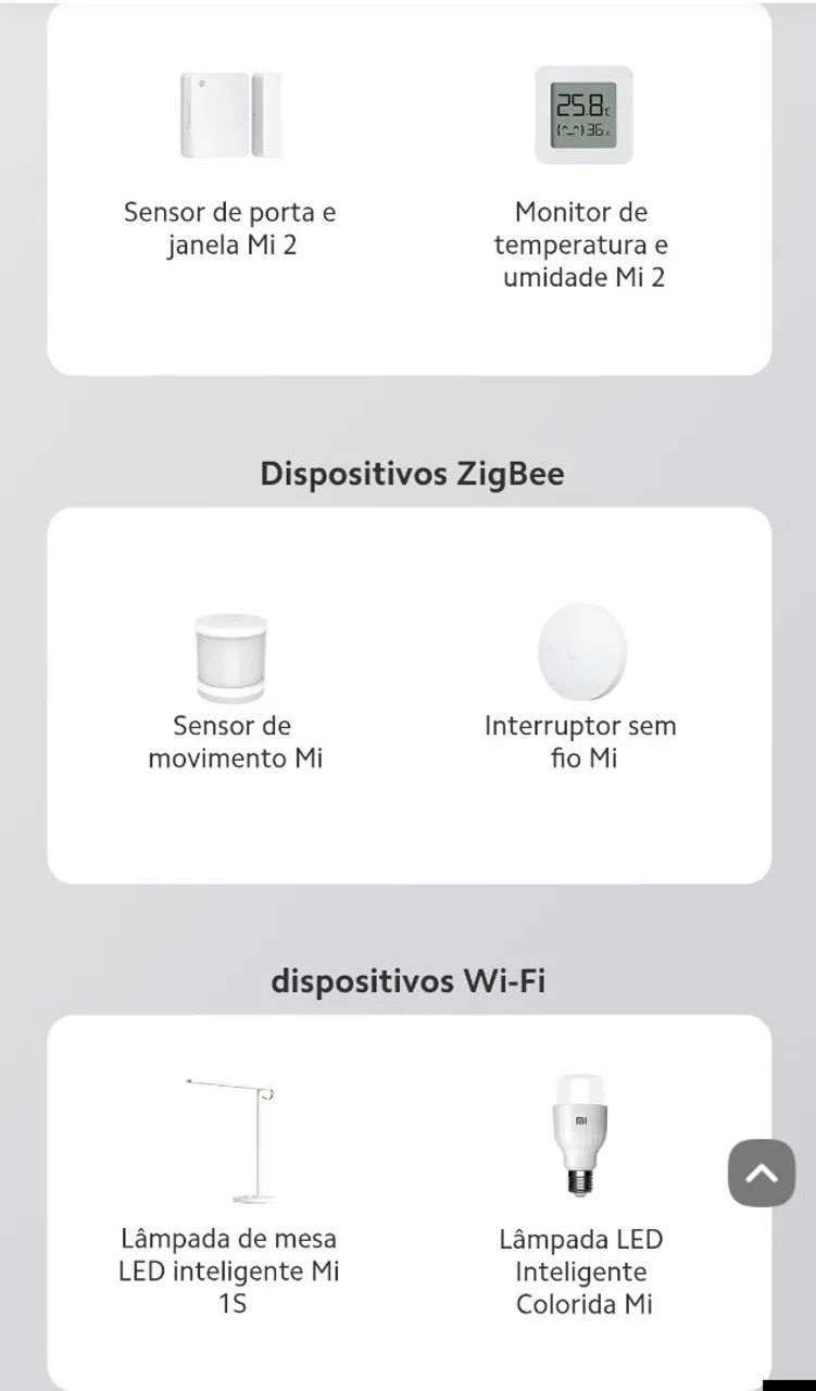 Xiaomi Smart Home Hub 2  - Foto 4