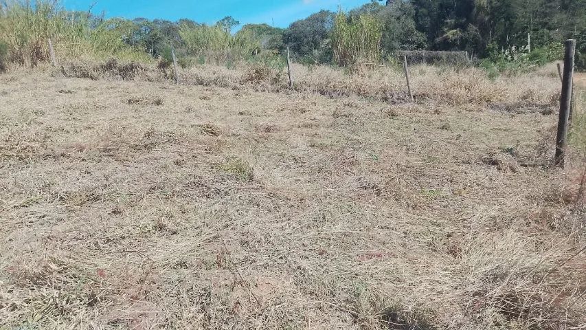 TERRENO IBIÚNA MORADA DO SOL  - Foto 4