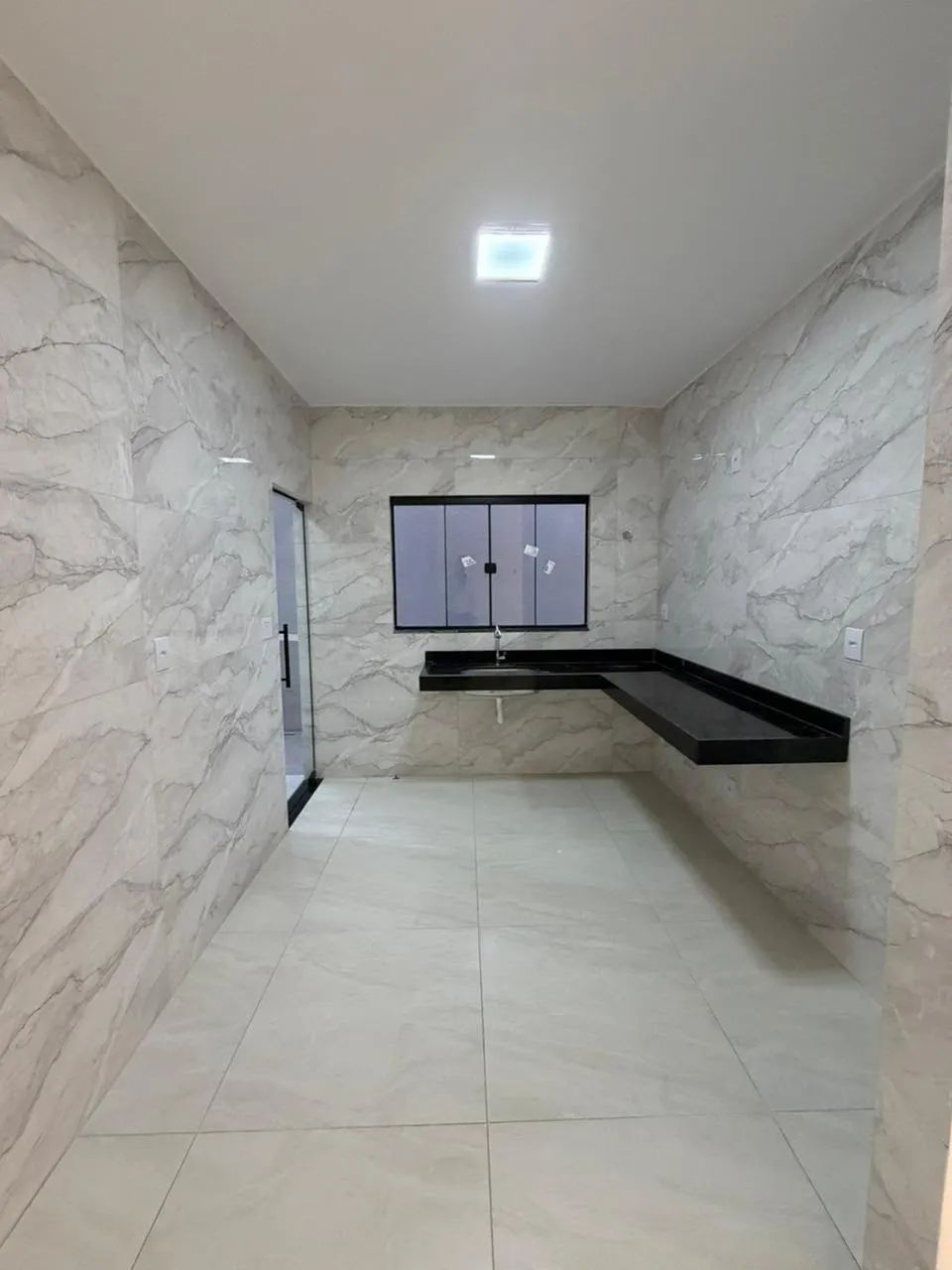 Casa - Garavelo Residencial Park - Foto 5
