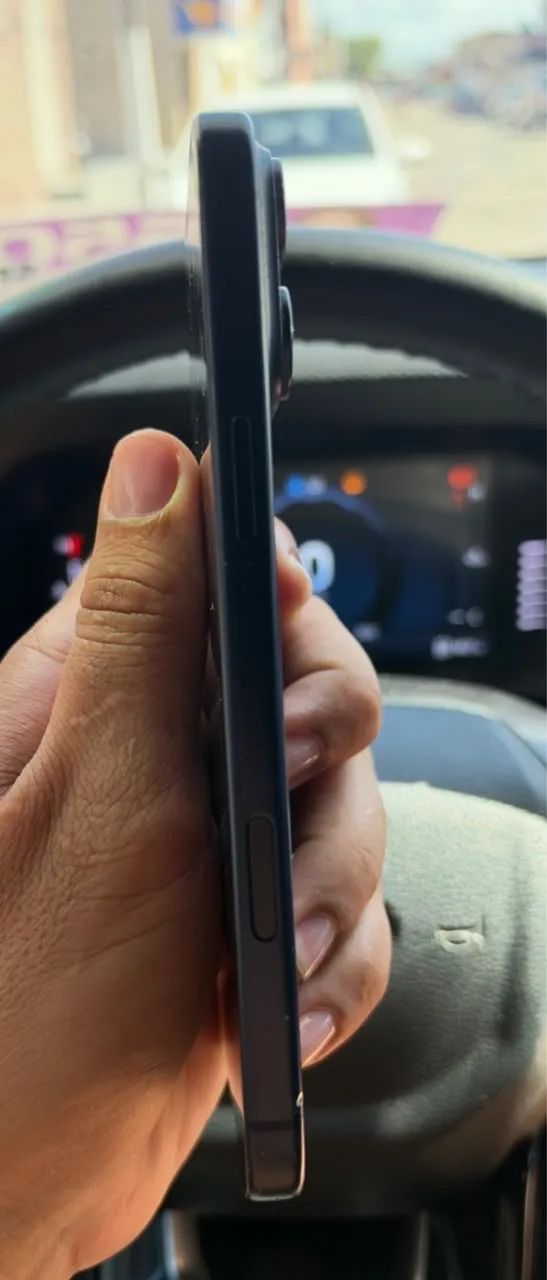 iPhone 17 Pro Max 512GB - Foto 2
