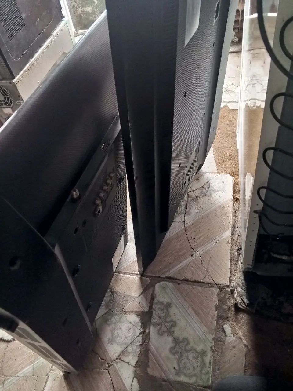 Tv Samsung  - Foto 2