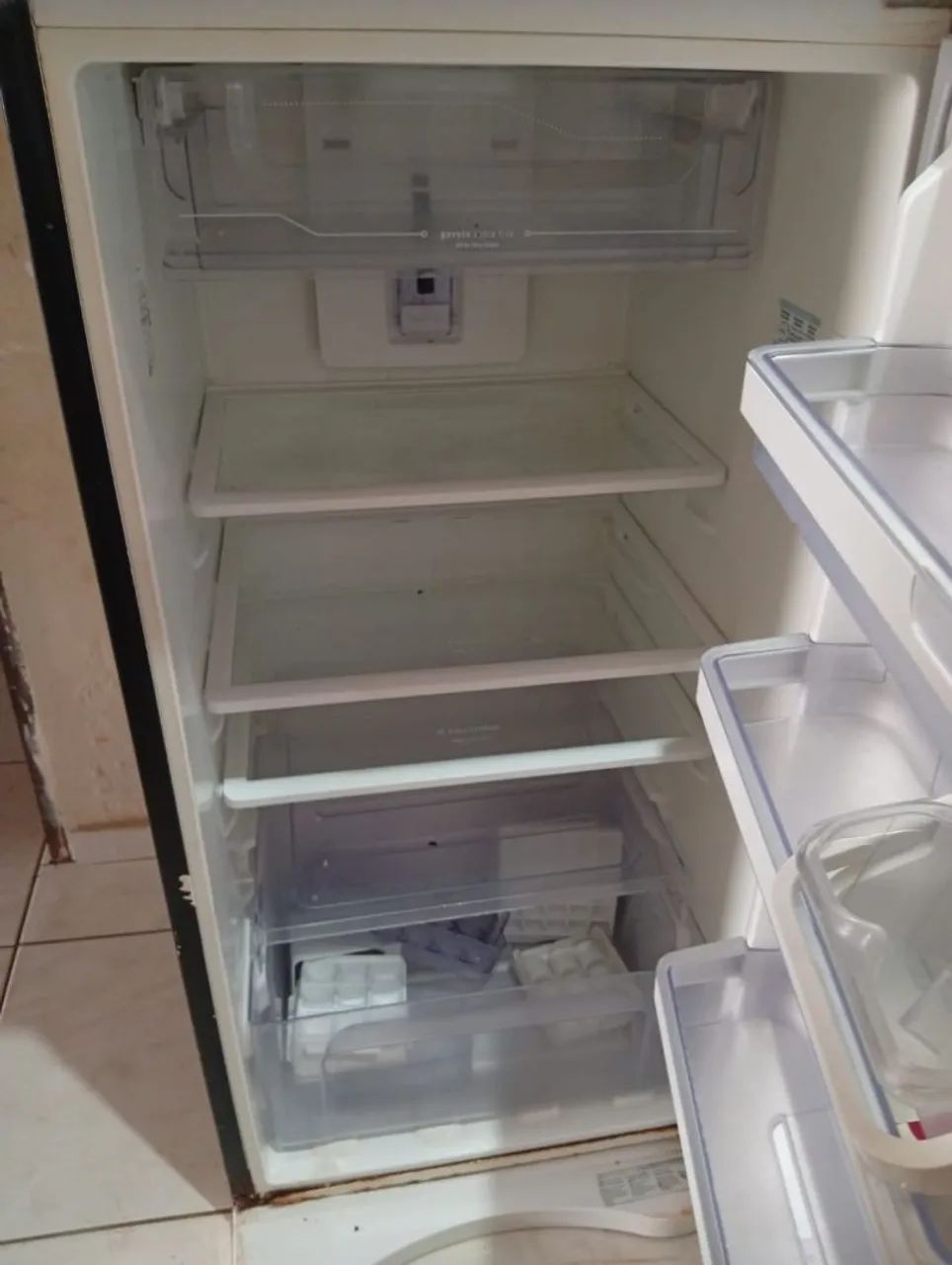 Vende -se  - Foto 5