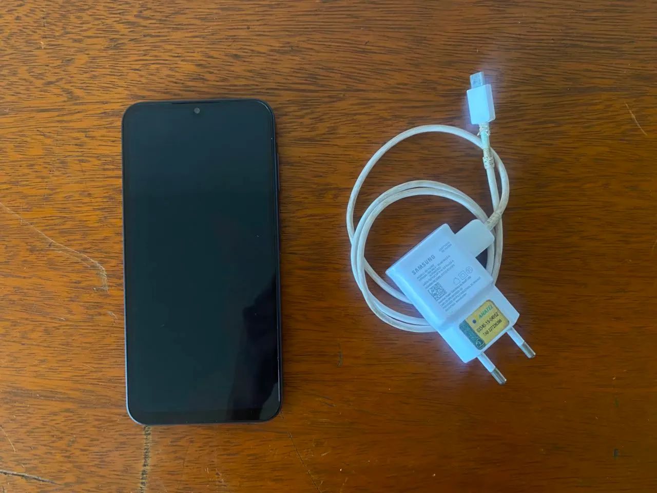 Samsung A15 5g - 128gb - Foto 2