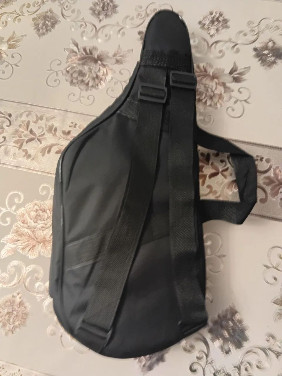 Bag de sax alto - Foto 2