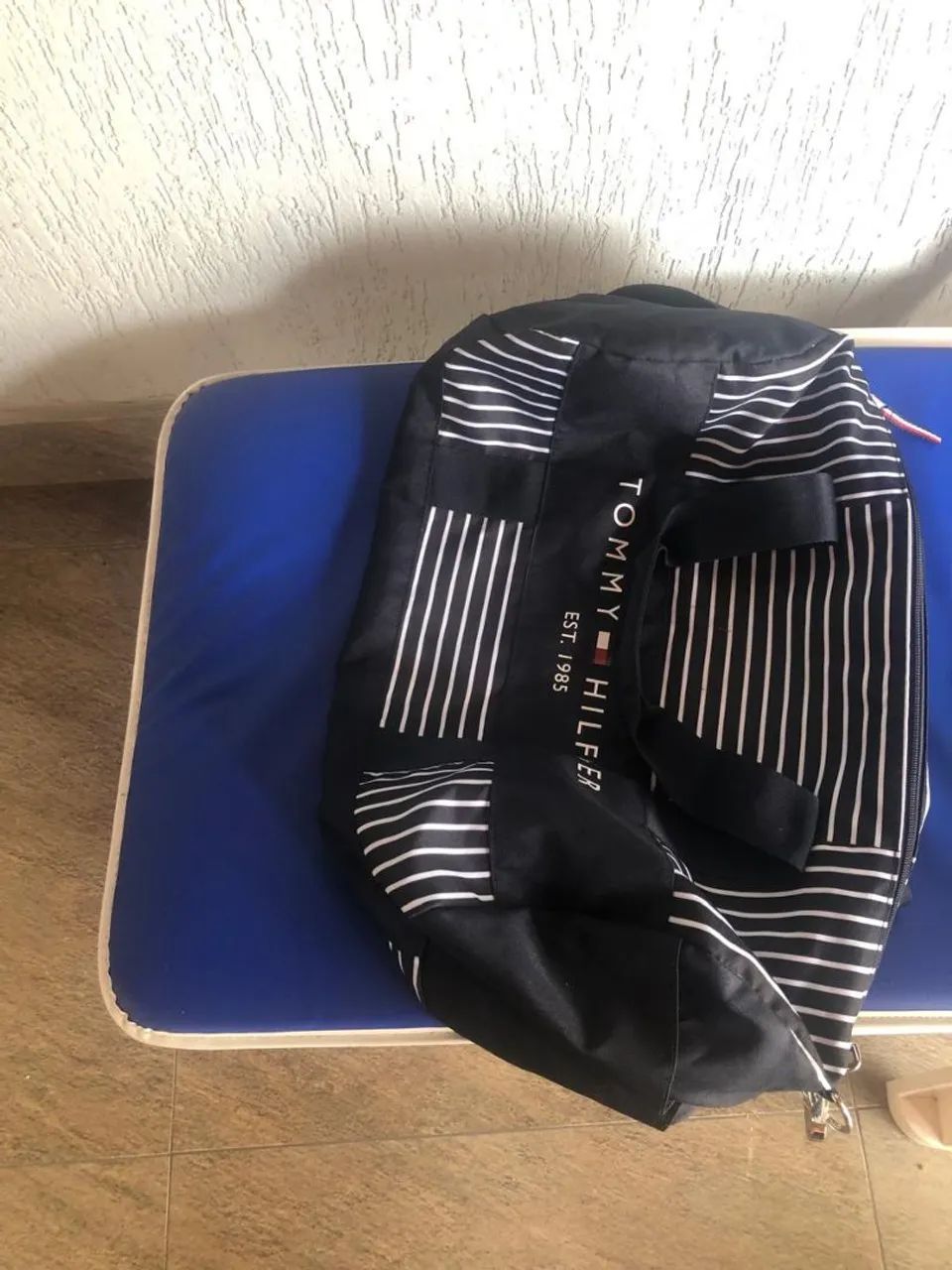 Bolsa Tommy  - Foto 4