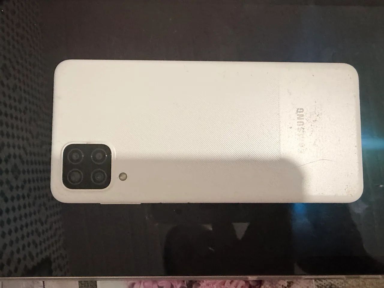 Celular Samsung barato pra vender hoje  - Foto 2