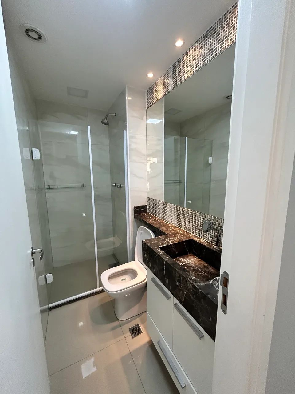 Apto para locação Vila Andrade Morumbi  - Foto 8