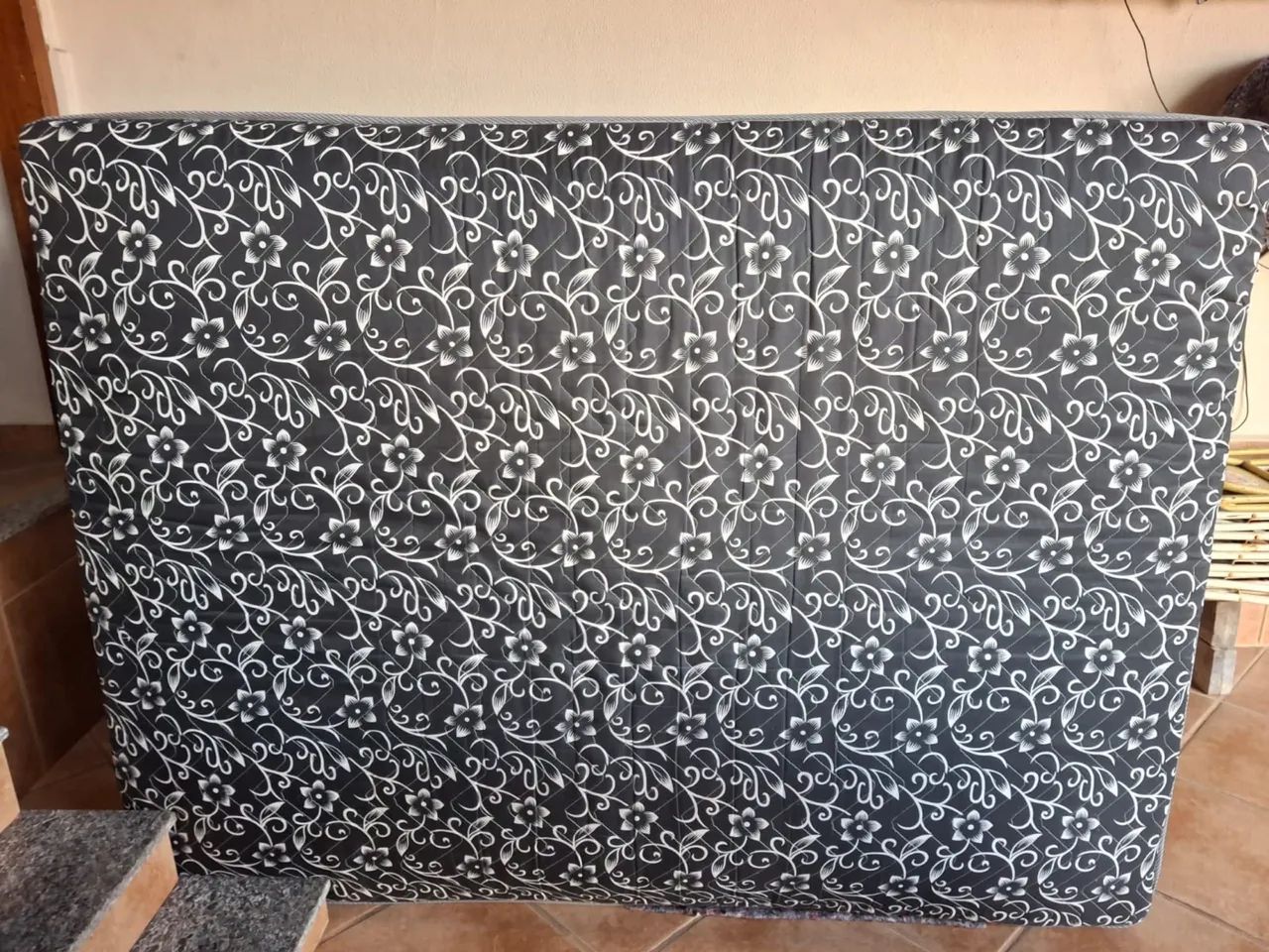 Cama Box - Foto 3