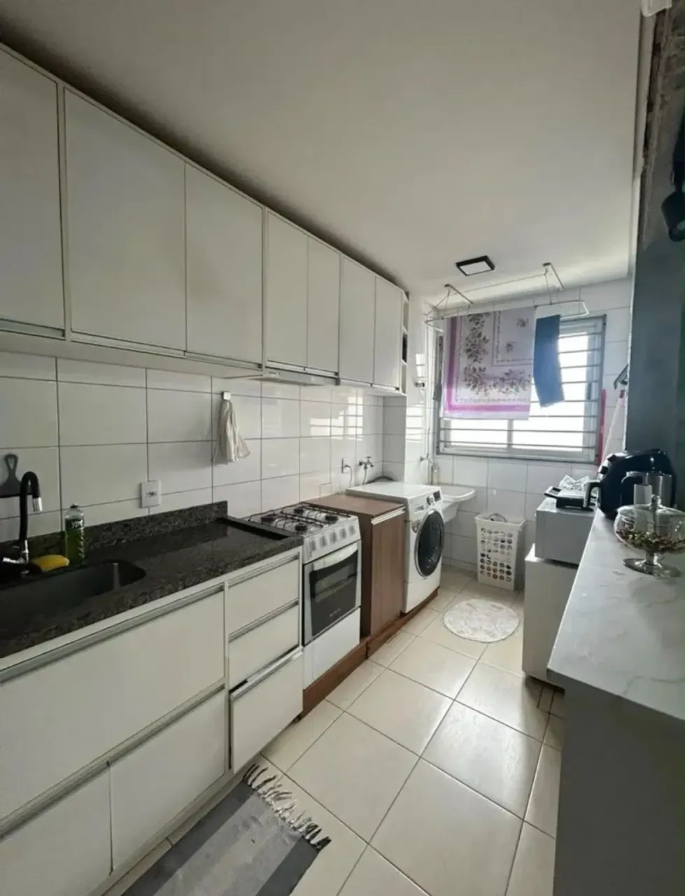 Parque Residencial Beira Rio - Foto 4