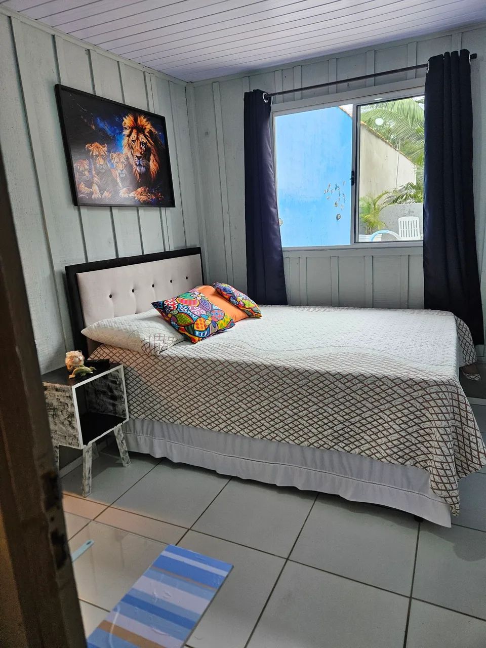 Casa com piscina (Guaratuba)  - Foto 3