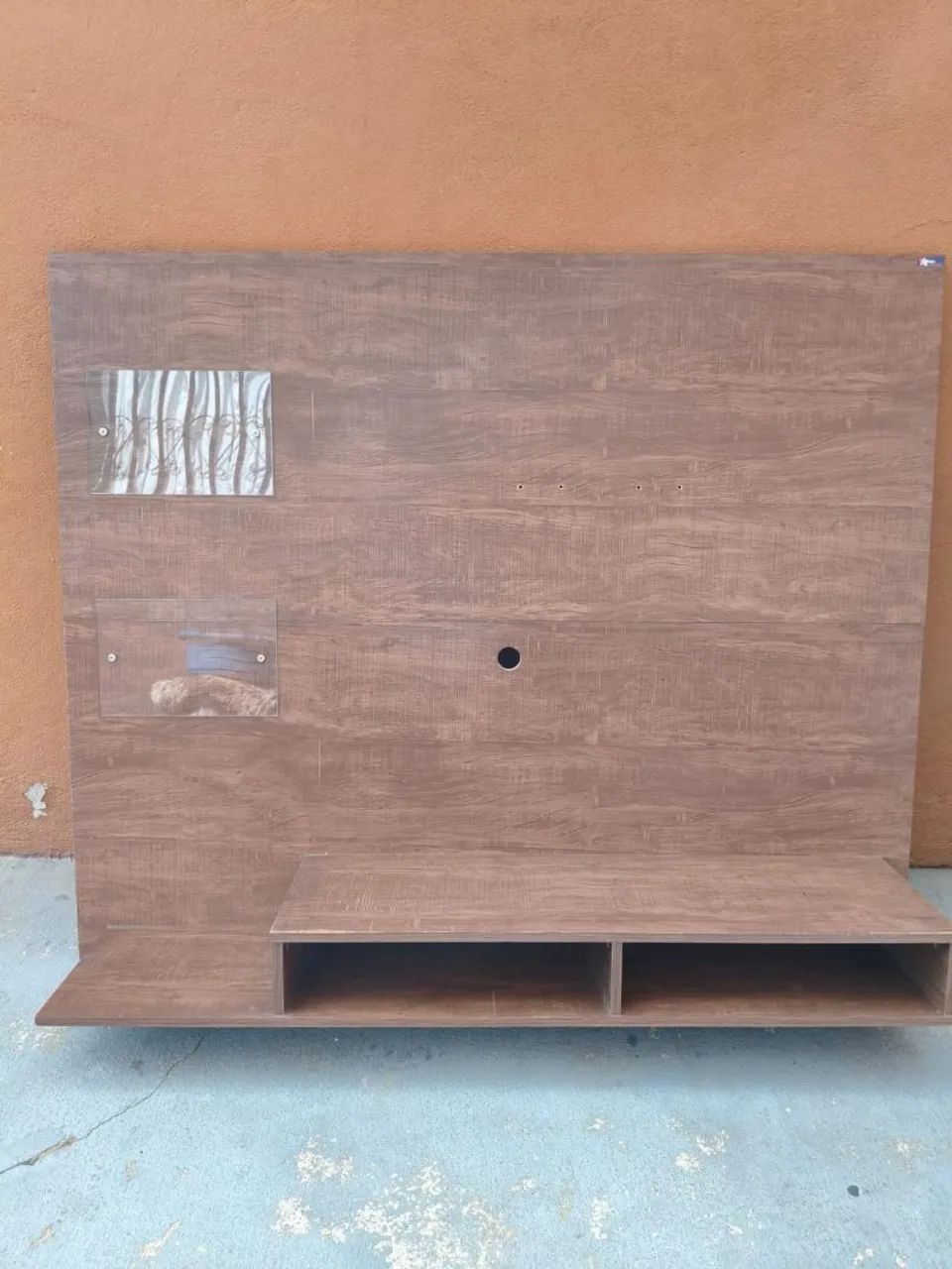 Painel tv 