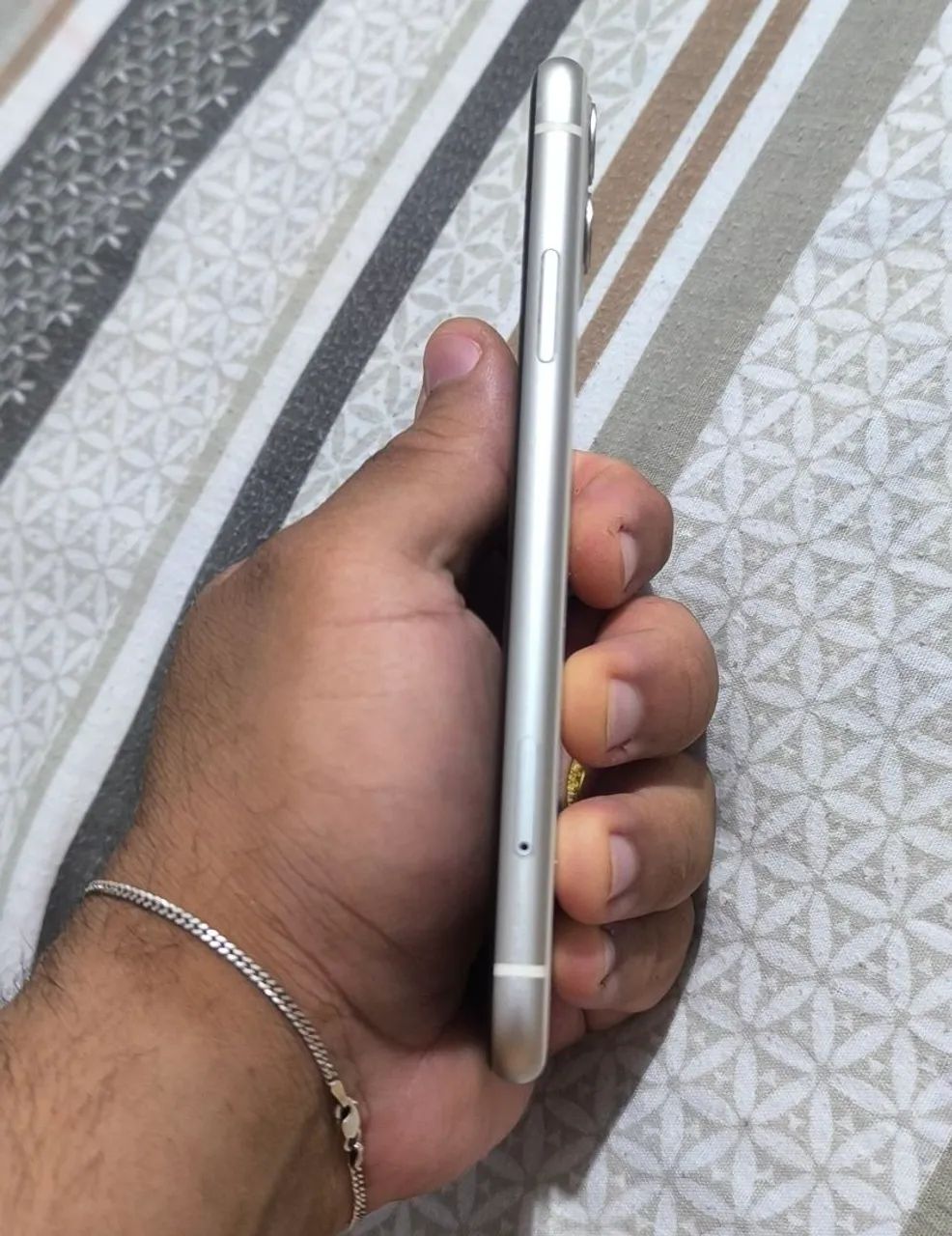 iPhone 11 - Foto 4