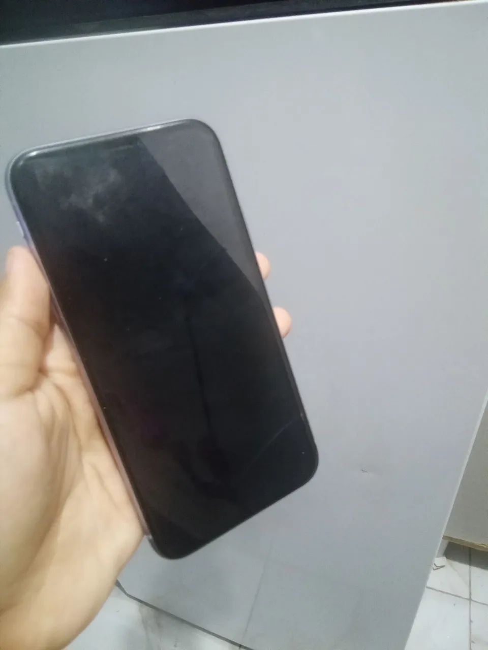 IPHONE 11 - Foto 4