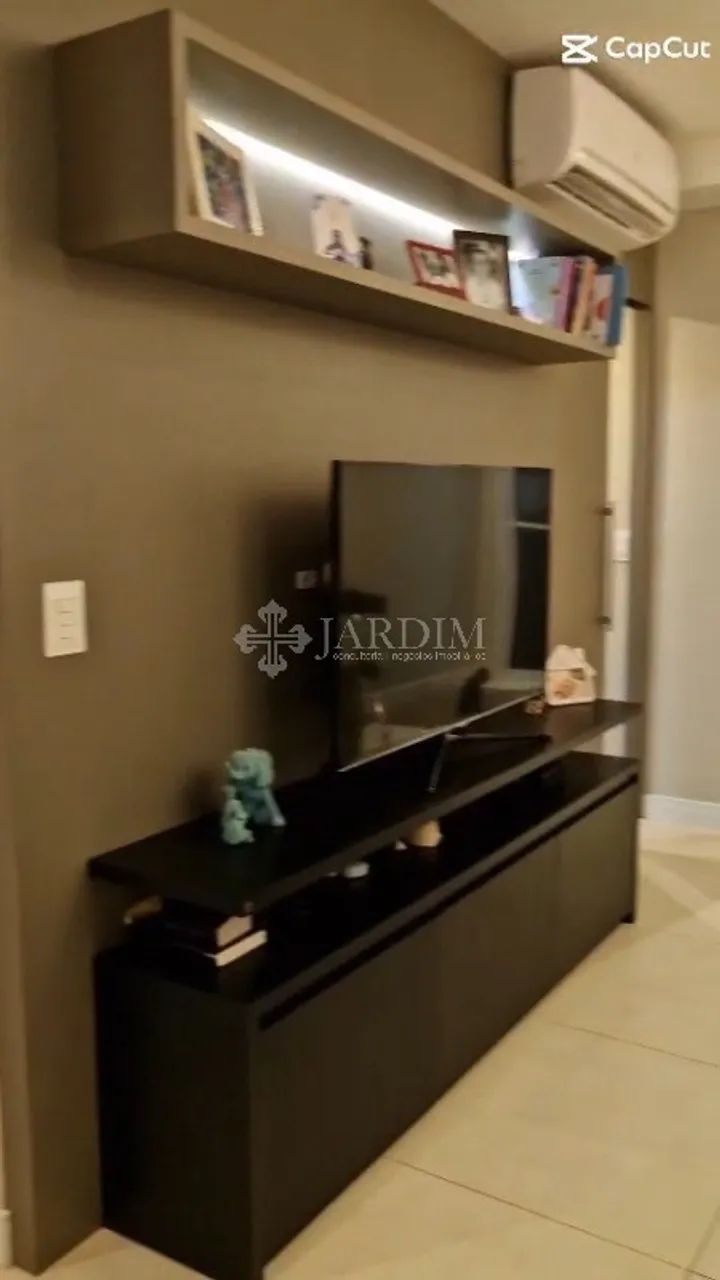 APARTAMENTO | EDIFICIO MIRAGE RESIDENCE - Foto 4