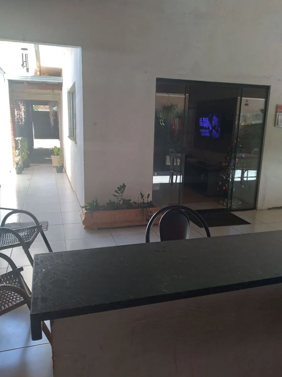 Casa a venda  - Foto 3