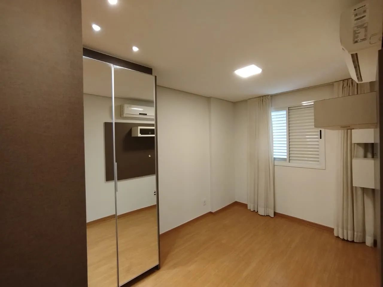 CONDOMINIO LIBERTY TOWERS - Foto 5