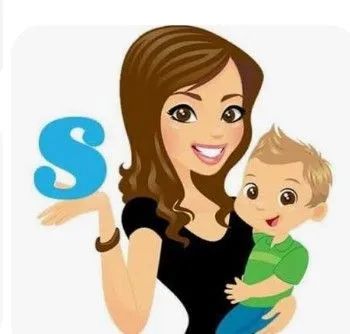 Sou babá 