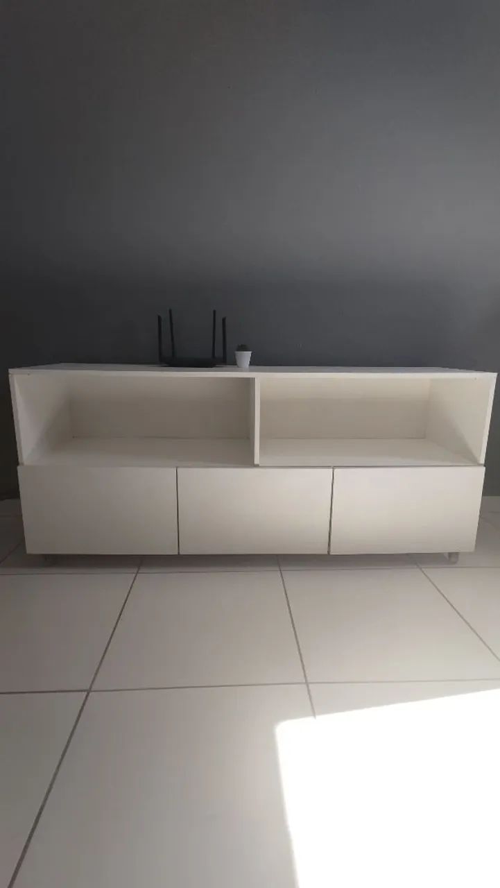 Rack mdf - Foto 4