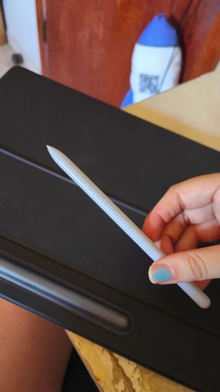 Tablet S10 Ultra  - Foto 3