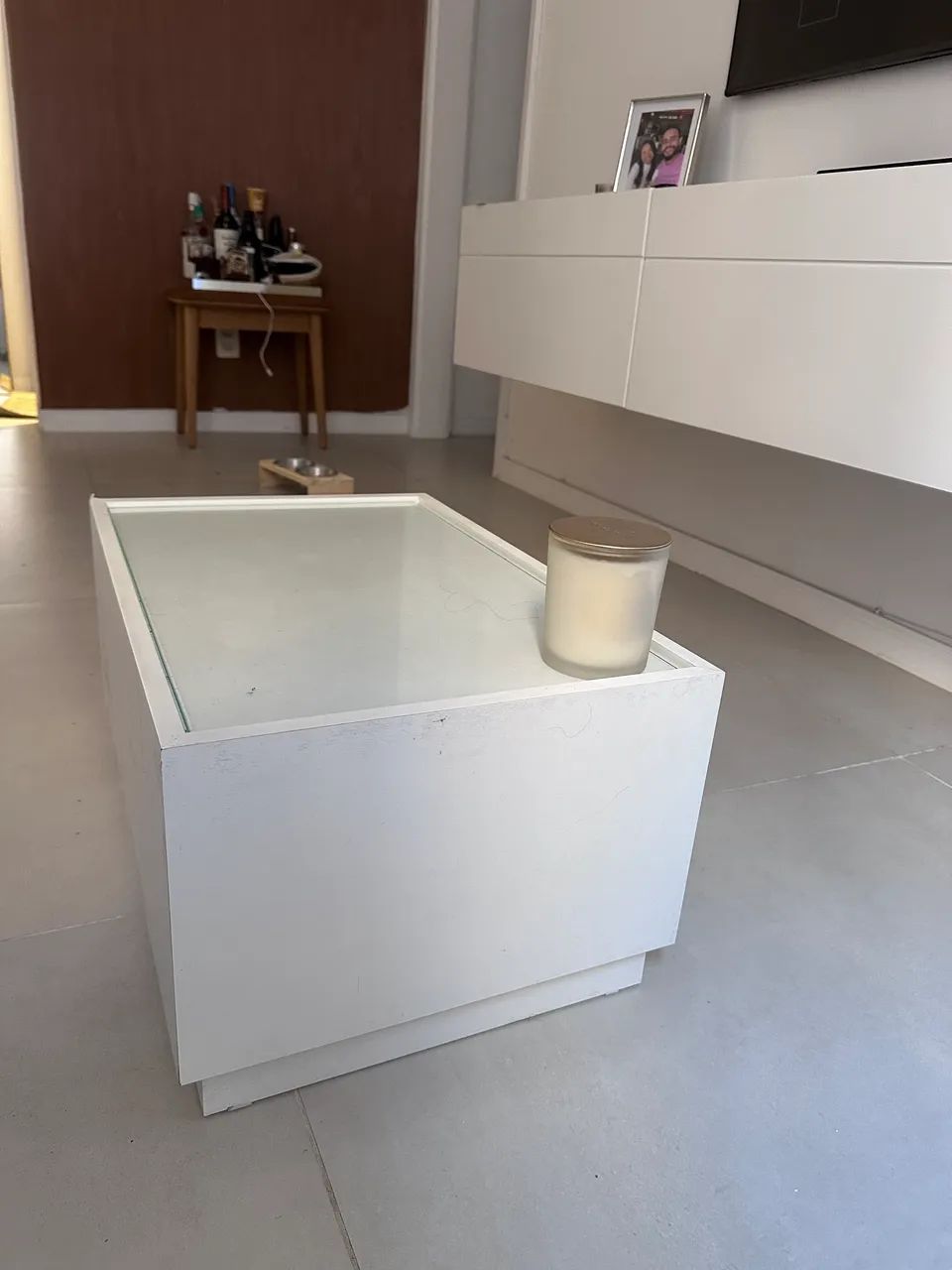 Mesa de centro65576106171009121