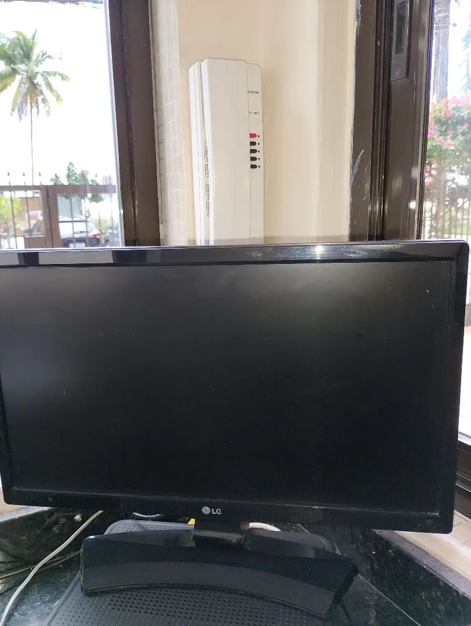 Monitor - Foto 2