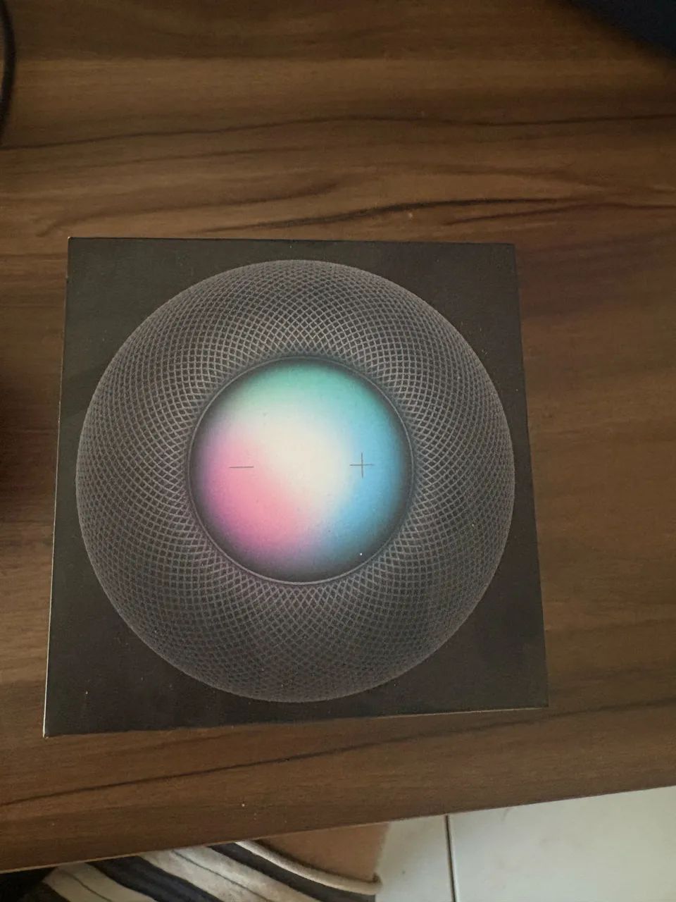 HomePod Mini - Apple - Foto 5