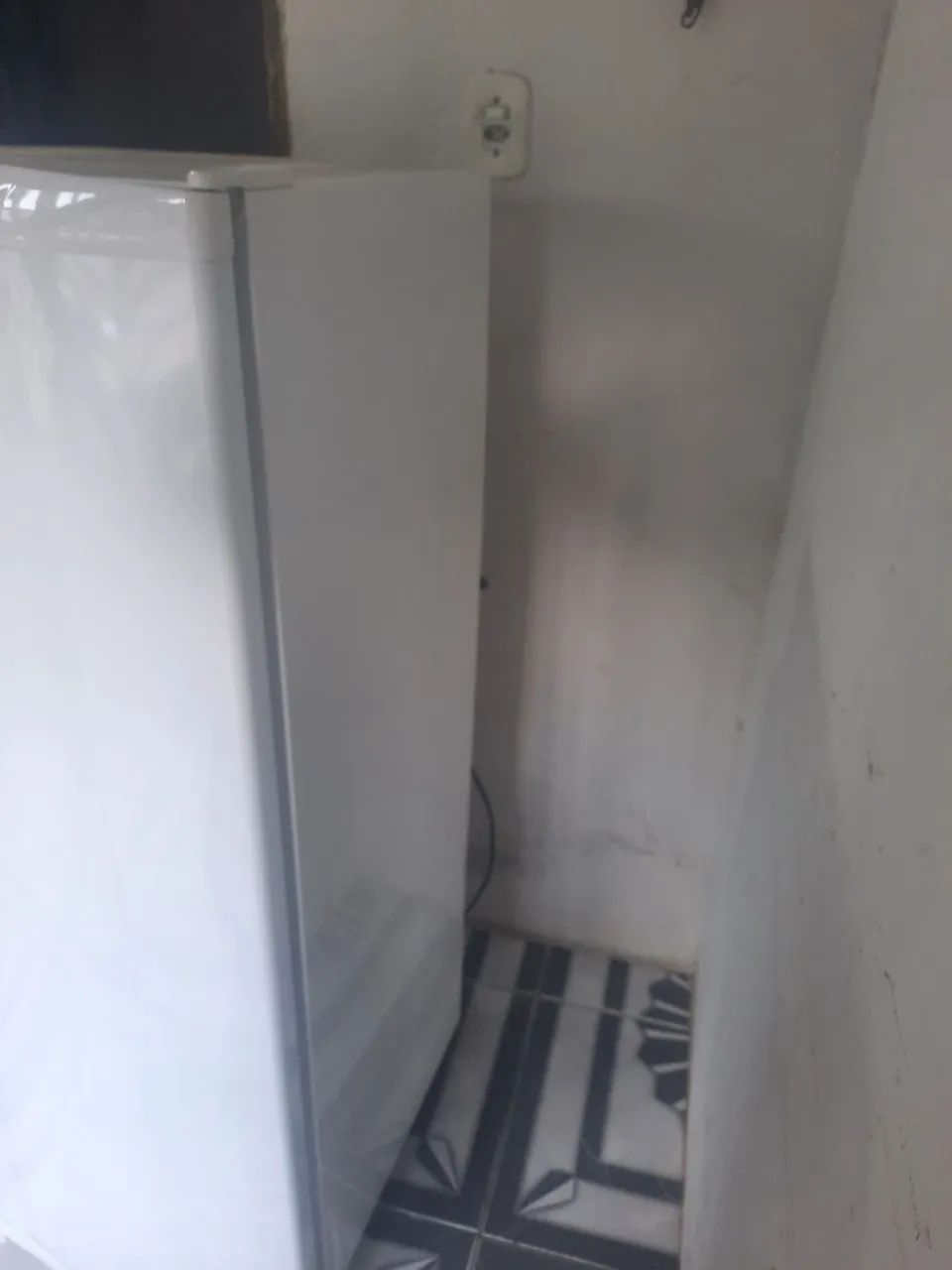 Geladeira - Foto 4