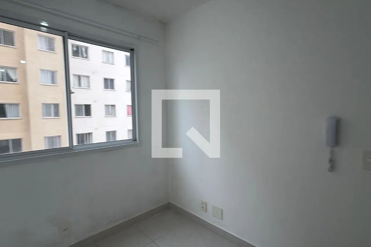 Apartamento à Venda - Mooca, 1 Quarto, 77 m2 - Foto 3