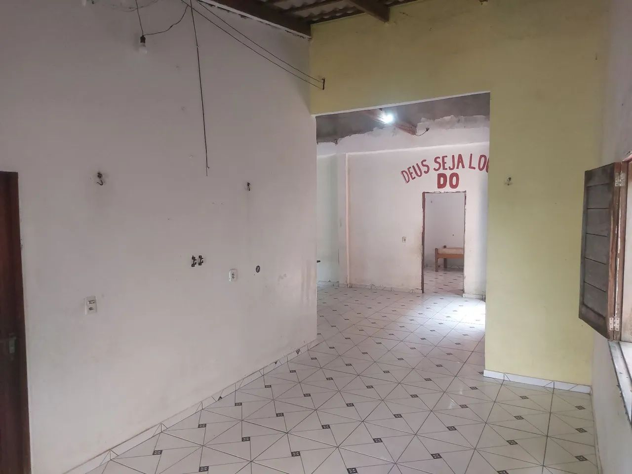 Casa a Venda - Foto 3