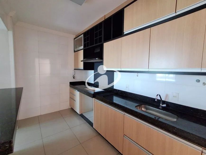 Aluguel Apartamento BRASIL - Foto 5