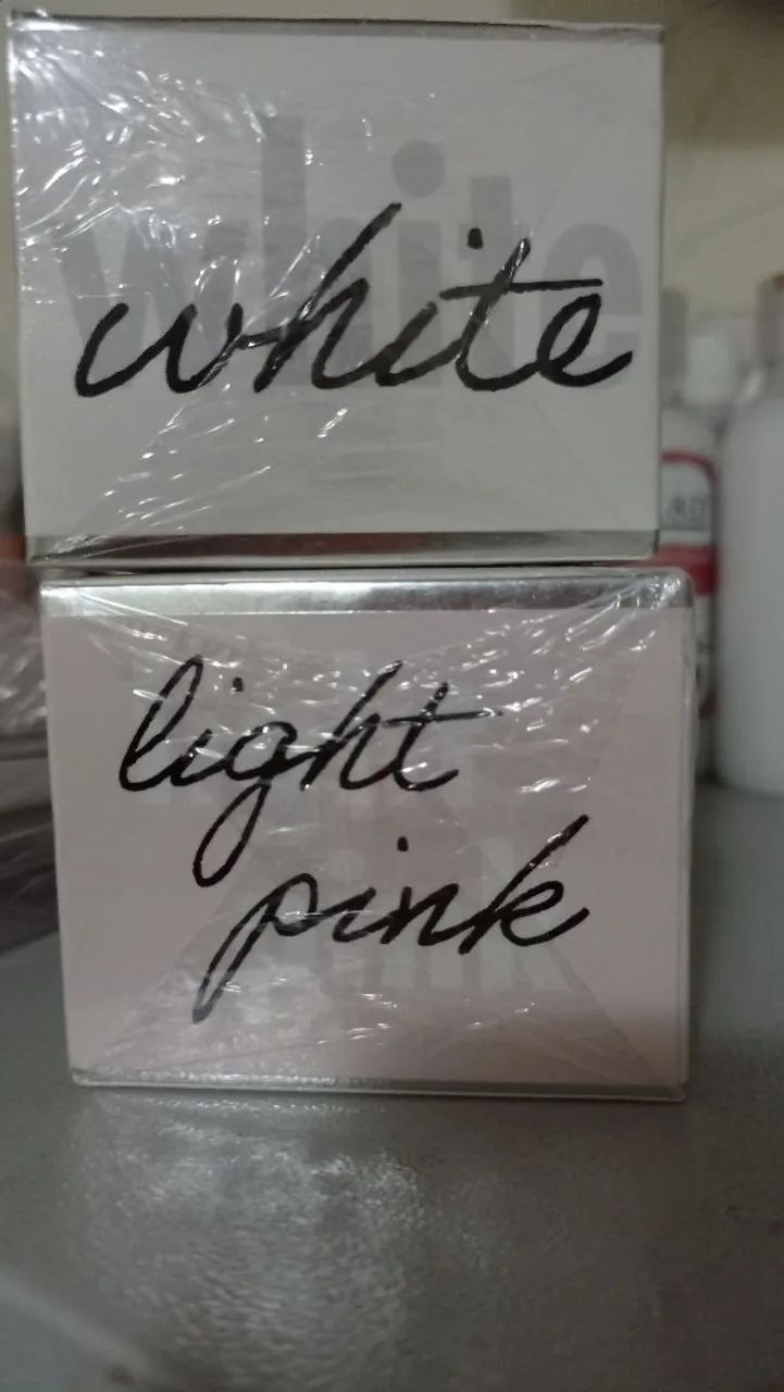 Gel sculping X&D 56g  - Foto 4