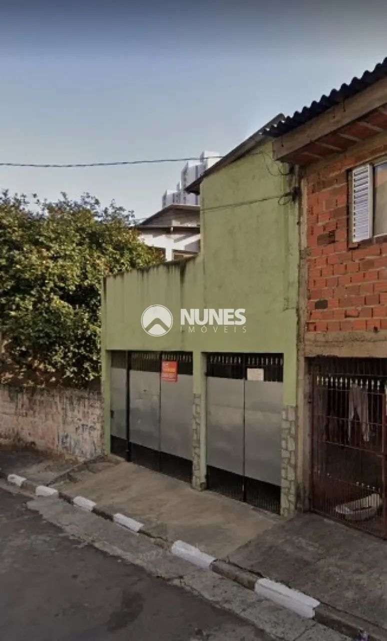 Casa Terrea em Osasco - Foto 2