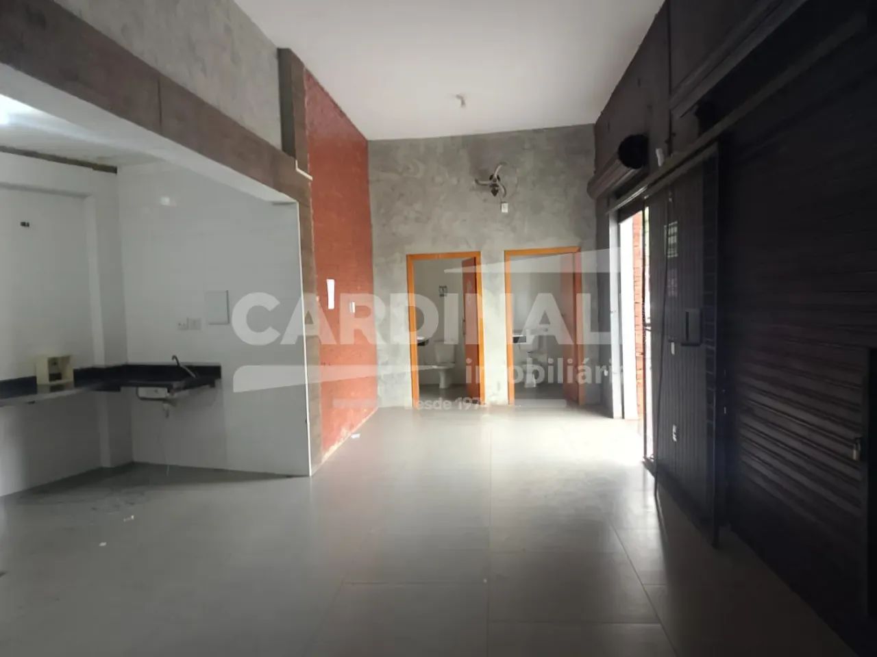 imovel comercial de esquina com excelente localização - Foto 5