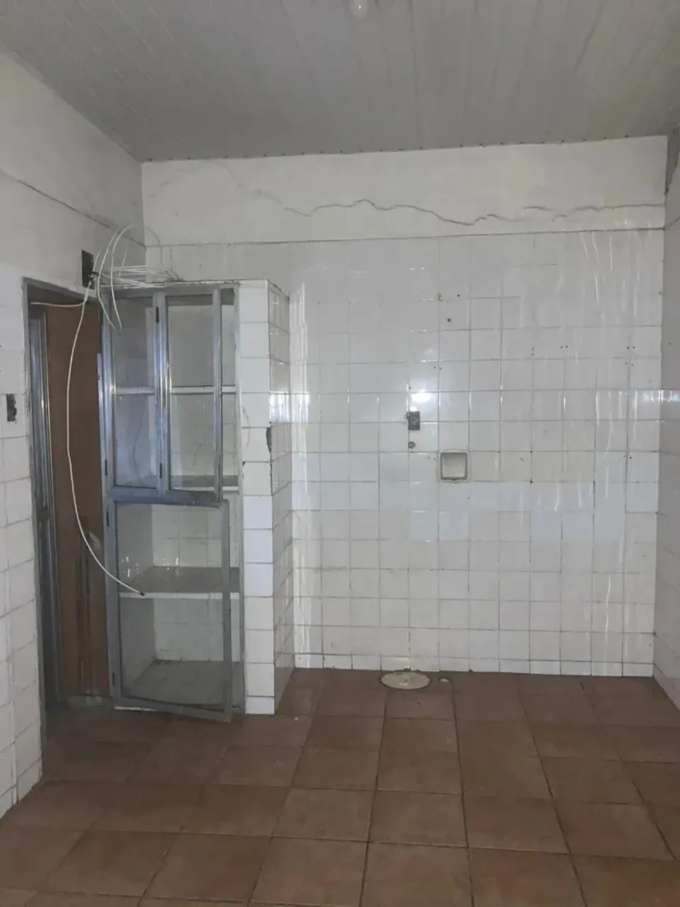 Loja para locacao. Excelente ponto comercial com , 110 mts Vila Isabel - Foto 3