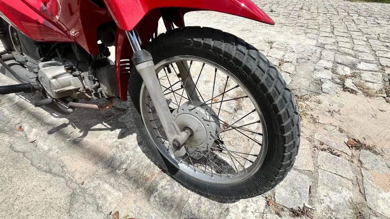 VendaUnico - Foto 3