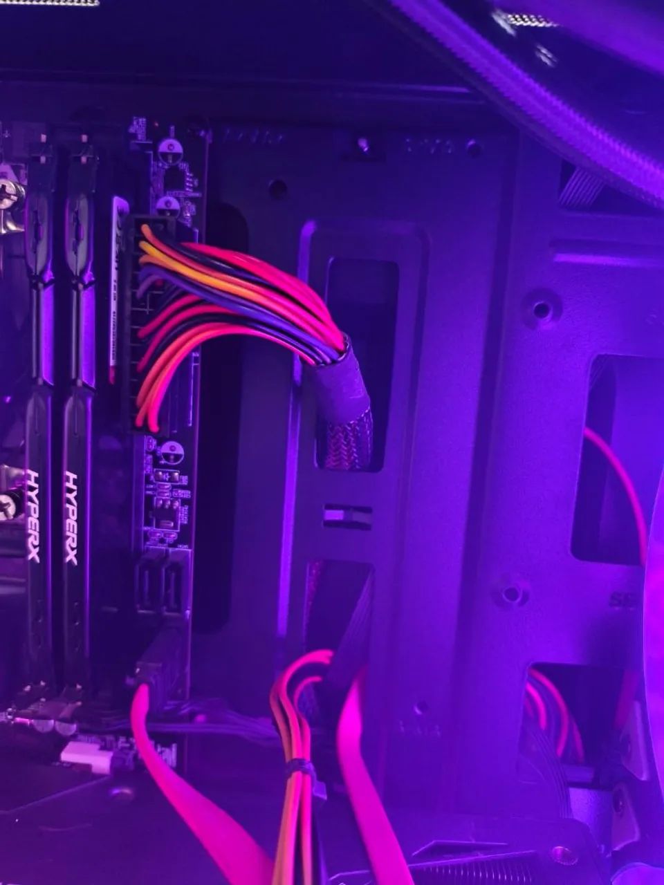 Kit i3 3°geração  - Foto 2