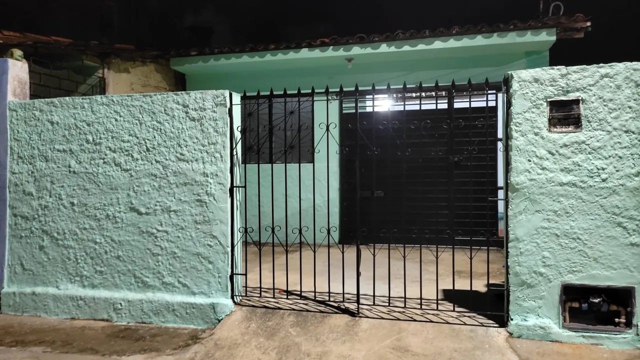 Foto - Maceió - Chã da Jaqueira