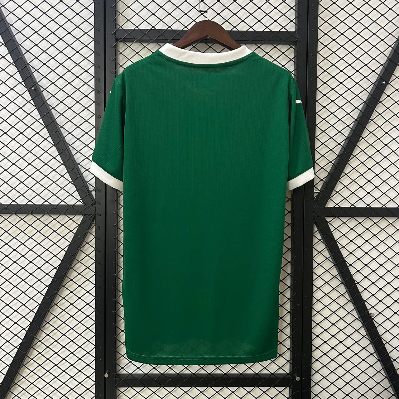 Camisa do Palmeiras  - Foto 5