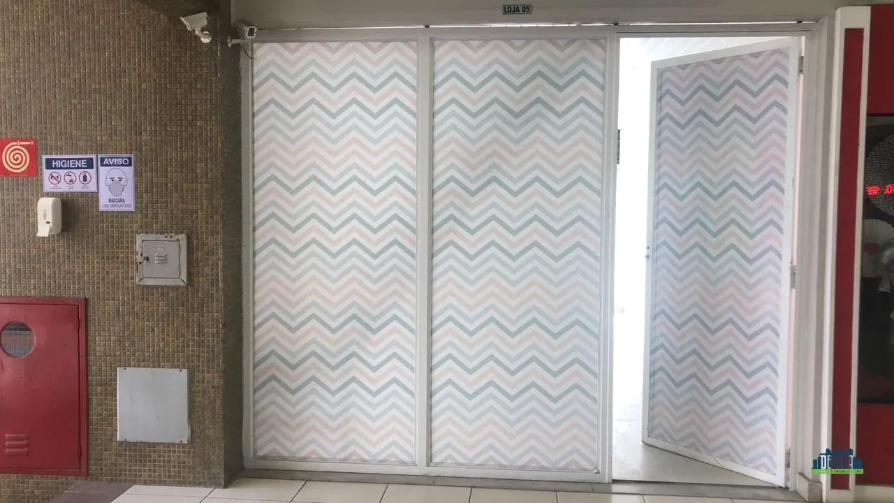 ALUGUE | LOJA no Centro de Vila Velha, um achado - Foto 3