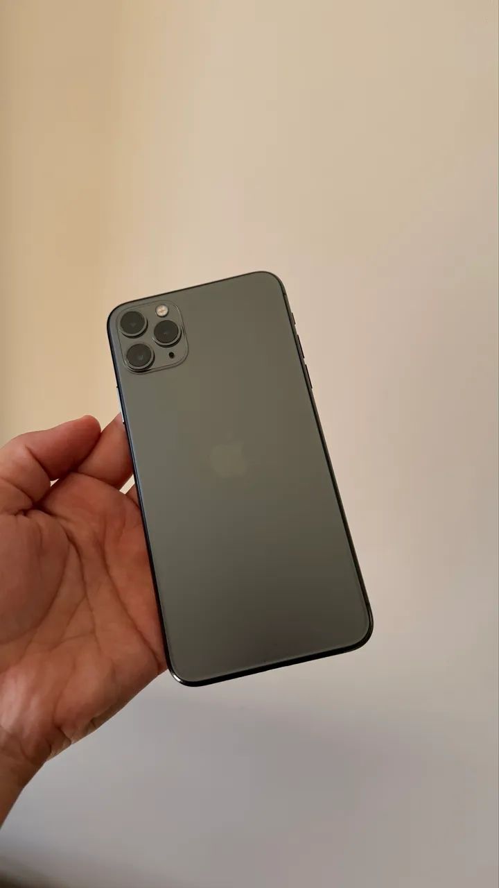 Venda de celular  - Foto 3