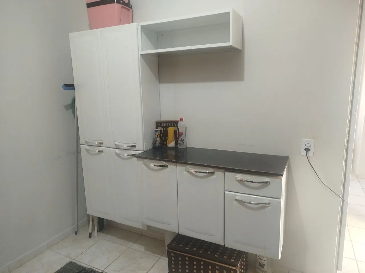 Vende-se Armário  - Foto 2