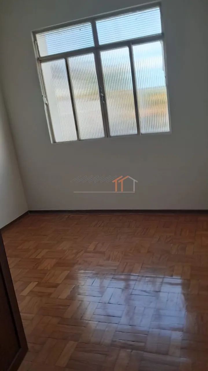 APARTAMENTO CENTRO SJ - Foto 3