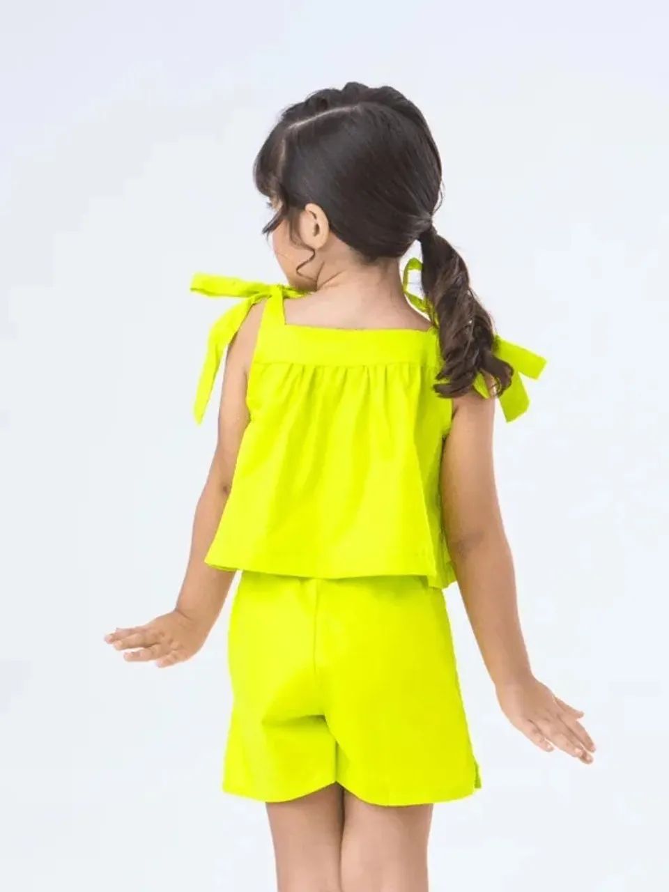 Roupa infantil  - Foto 2